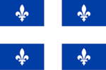 QUÉBEC FAMILY