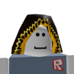 The Obby Group: We make obbies!