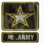 T.R.A The Robloxia Army