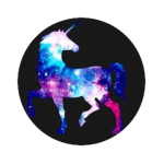 UnicornPoops