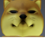 SLY DOGS NEVER DIE!!!!