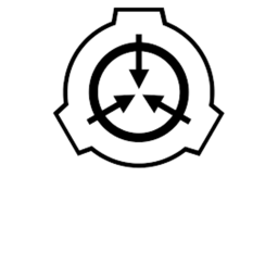 (New Update!) The Ultimate Scp Experience