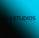 O-J STUDIOS