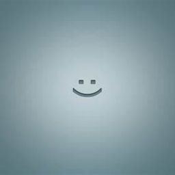 :)