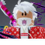 GG GAME HEHE EPIC