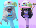 AmethystxDiamond
