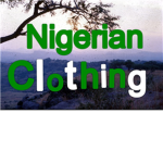 Nigerian Clothing