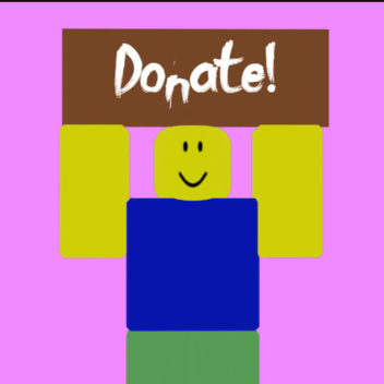Donation Place