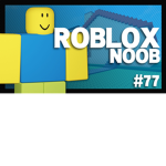 The Official Noob Group [NoOb]