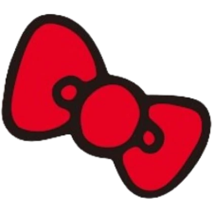 MT's cute pies Roblox group icon