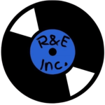 R&E Inc.
