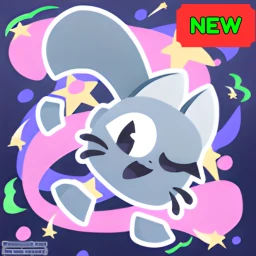 Pet In! [🌟Original🌟] icon