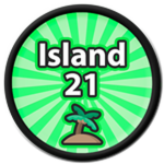 Island 21
