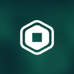 Robux Coins Remastered
