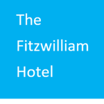 The Fitzwilliam Hotel®