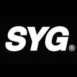 SΥG