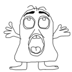 Failsafe Productions