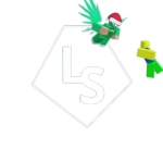 _Limited Studios