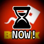 [NOW!!] BitBlox (BETA)