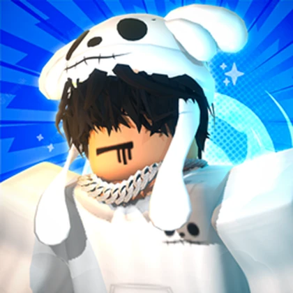 Group Icon