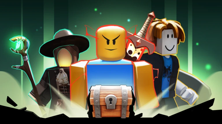 Dungeon Lootify [ALPHA]
