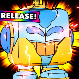 [🎉NEW!] Clicker Adventures