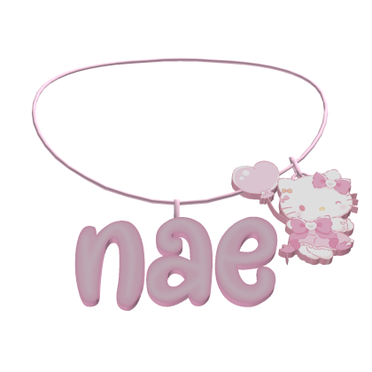 ୨ৎ ︵ nae ღ ˚ . thumbnail