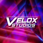 Velox Studios