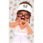 - angels ary-