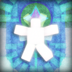 Sibyl's Myth