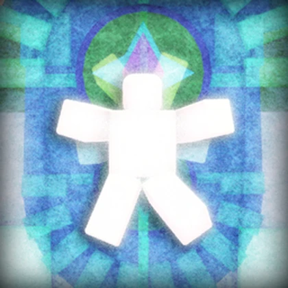 Group Icon