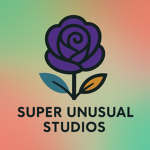 Super Unusual Studios