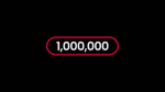 Million Member Project Group Thumbnail