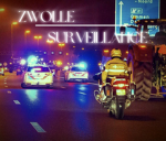 Zwolle Surveillance