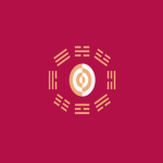 Joseon | 조선 朝鮮