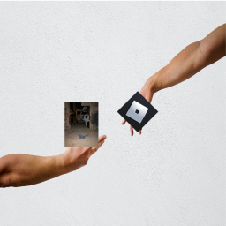 the nextbots (beta)