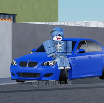 Group Icon