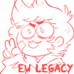 Eddsworld Legacy