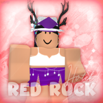 Red Rock Hotel