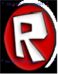 the factory of robloxia