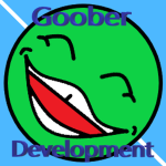 Goober Development