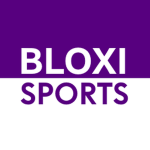 BloxiSports