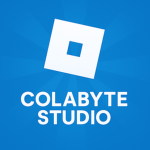 ColaByte Studio