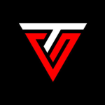 Vanguard Administration