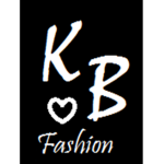 K & B's Fashion