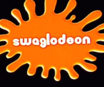 swaglodeon