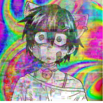 FRE4KSHQW
