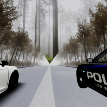 Hot pursuit™ (Test)