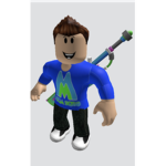 BigbadChris1 fan team