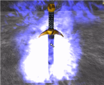 Order Of Doom